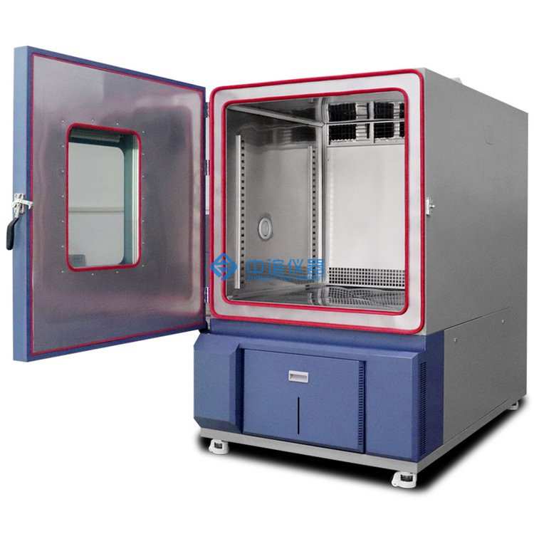 恒溫恒濕試驗(yàn)箱保養(yǎng)方法 恒溫恒濕試驗(yàn)箱保養(yǎng)方法
