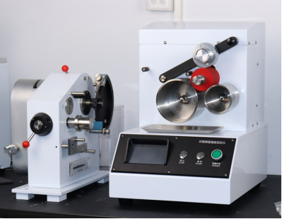 印刷表面強(qiáng)度測定儀 印刷表面強(qiáng)度測定儀