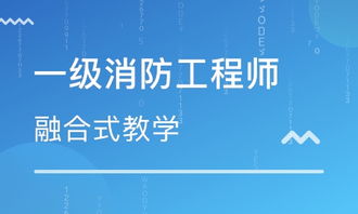溫州優(yōu)路教育怎么樣？課程價(jià)格與教育咨詢服務(wù)全面解析