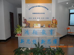 如何以優(yōu)惠價格購買高質量的立柱機 選購指南與廠家推薦
